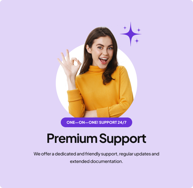 Glozin - Multipurpose Store NextJS Template